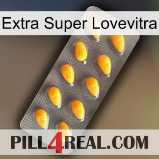 Extra Super Lovevitra cialis1